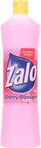 Zalo Cherry Blossom
