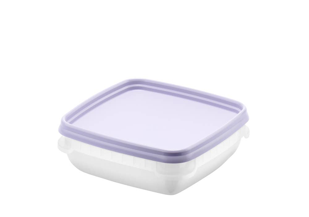 Smartstore Bokser til oppbevaring i fryser 0,3 liter