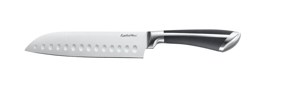 Gastromax Santokukniv 31 cm