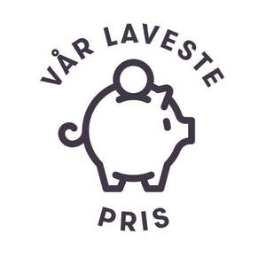 Rosenkål Vår laveste pris Holland