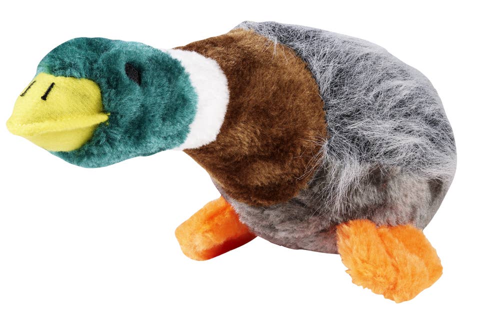 Pictura Gruppen Norge Hundeleke and