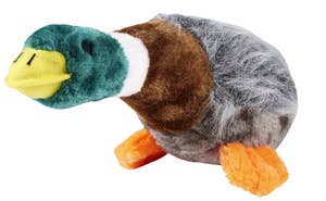 Pictura Gruppen Norge Hundeleke and