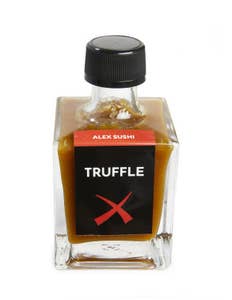 Alex Sushi Trøffelsaus