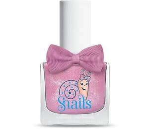 Snails Neglelakk – Glitter Bomb