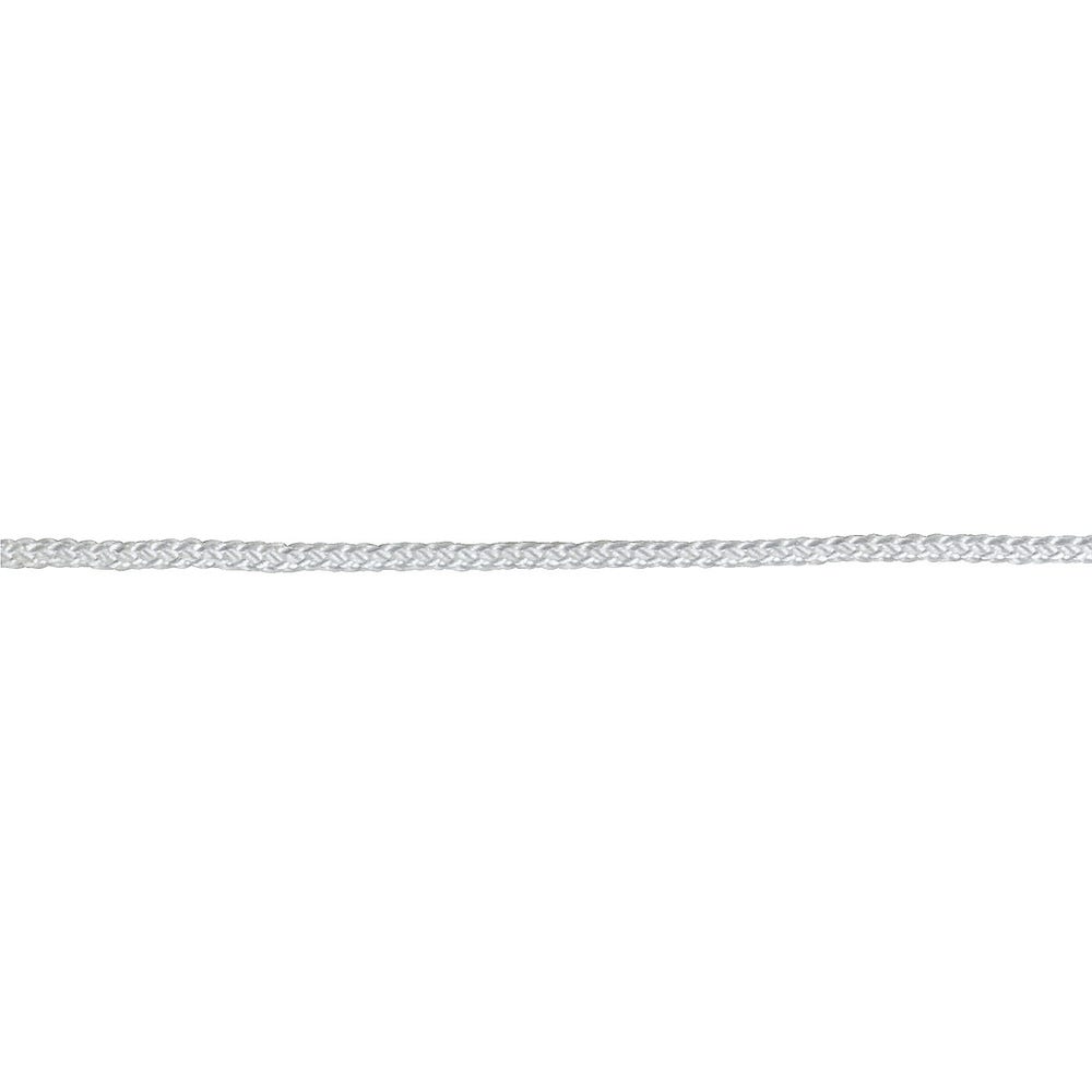 Clas Ohlson Universalline Hvit 1,5mmx60m