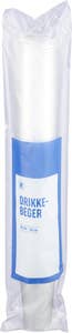 R Drikkebeger 200 ml