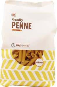 R Goodly Glutenfri penne