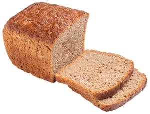 Gutwise Brød Øko Spiret Sport 450g