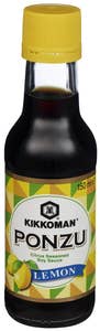 Kikkoman Ponzu soyasaus Sitrus