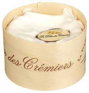 test 2 Petit Delice Des Cremieres