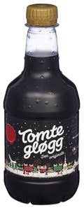 Orkla Tomtegløgg Original