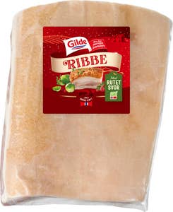 Gilde Ribbe