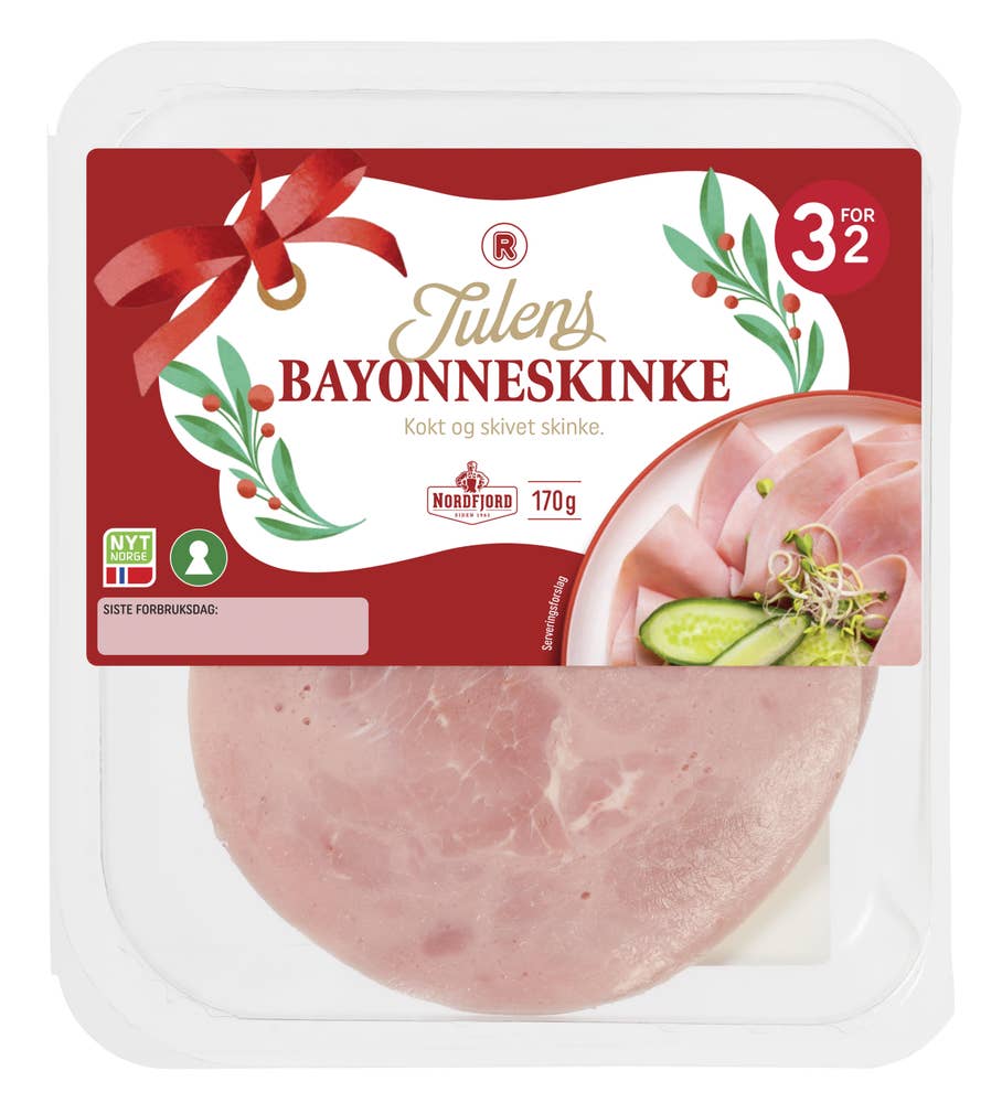 R Bayonneskinke