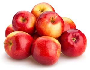 Hardanger Rubinstep Norge