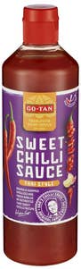 Go-Tan Sweet Chillisaus