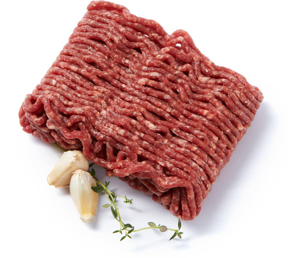 Strøm-Larsen Strøm Larsen Lammedeig