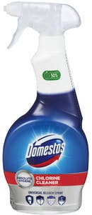 Domestos Universal m/klor Spray