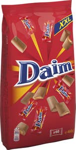 FREIA Daim Mini XXL