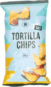 R Tortillachips Salt