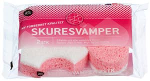 R Svamper