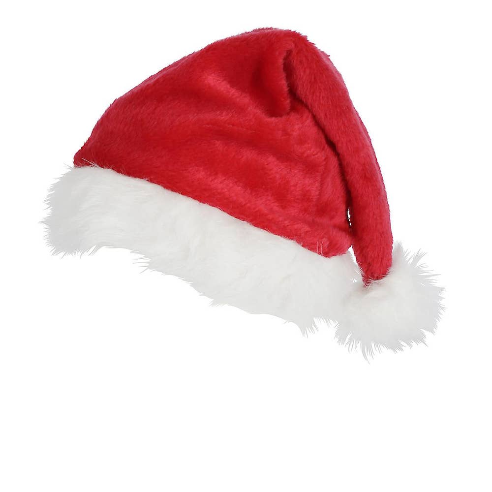 Clas Ohlson Nisselue