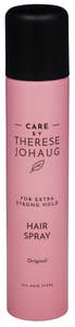 Care by Therese Johaug Hårspray Extra strong