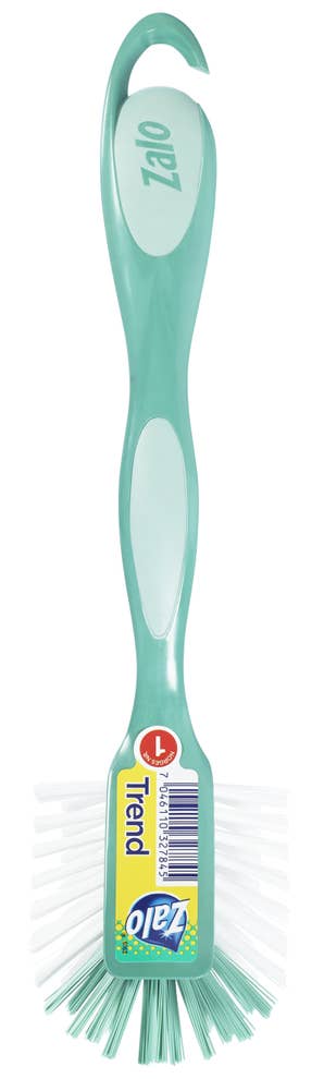 Zalo Trend oppvaskbørste