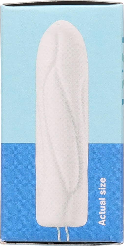 O.B.® ProComfort® Normal 16 stk
