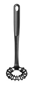 Gastromax Visp 28 cm