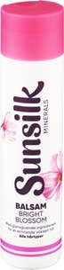Sunsilk Bright blossom balsam