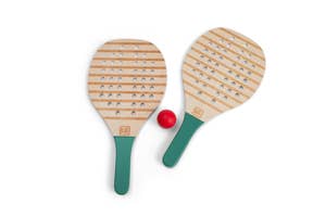 Sprell Paddle Rackets