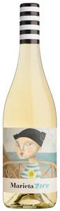 Bodegas Martín Códax Marieta Albariño Zero Alkoholfri