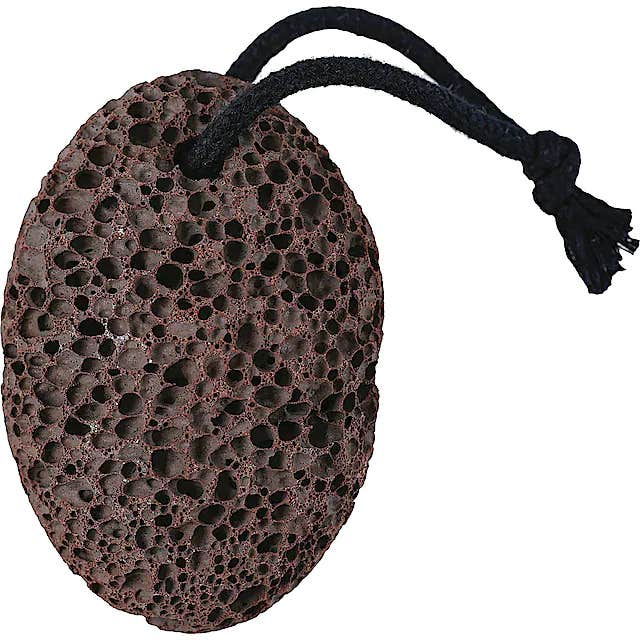 Clas Ohlson Fotrasp Pimpstein