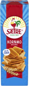 Sætre Kornmo Original