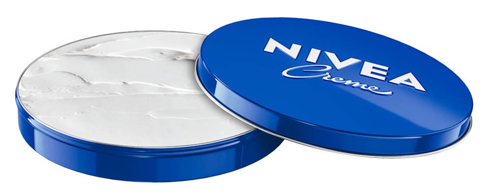 NIVEA Creme