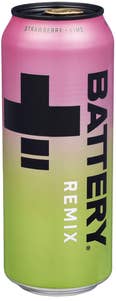 Battery Remix