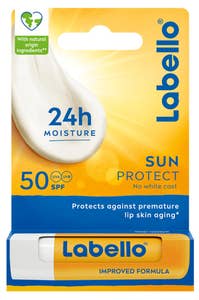 LABELLO Sun Protect leppepomade
