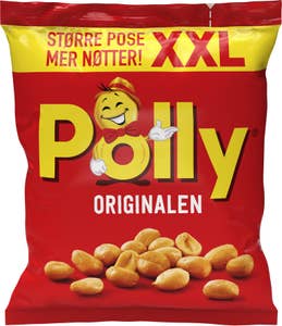 Polly Original XXL