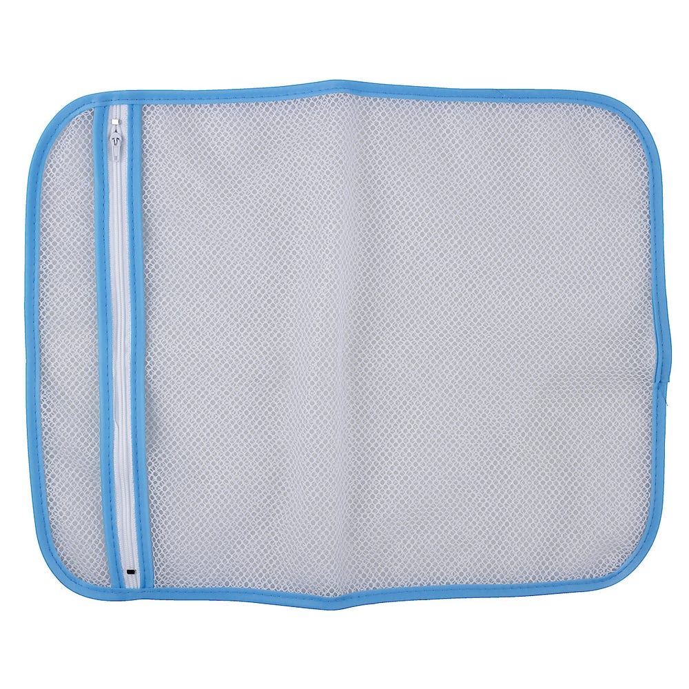 Clas Ohlson Vaskepose