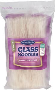 Santa Maria Glass Noodles