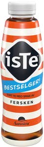 TINE Iste Fersken