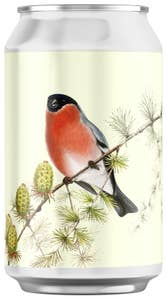 Safteriet Fruktsmekk Jul- og nyttårsbrus