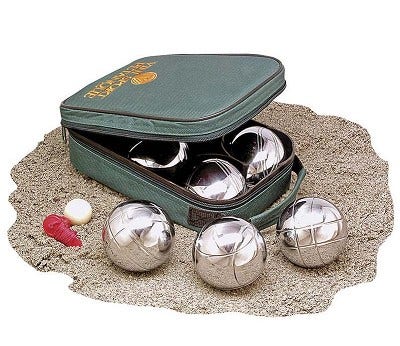 Sprell Petanque