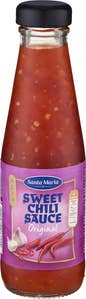 Santa Maria Sweet Chili Sauce Original