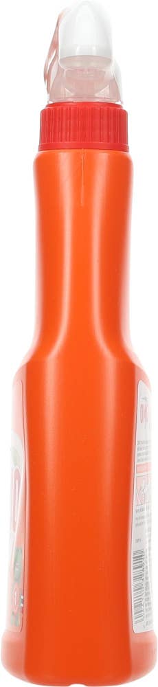 Omo Flekkfjerningsspray