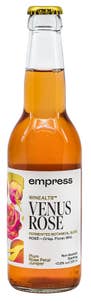 Empress Venus Rose