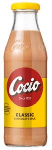 Cocio Classic Flaske