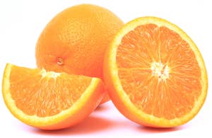 Store Appelsiner Sør Afrika/ Spania