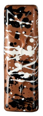 Jentene På Tunet Lakrisbar Med Salt Lakris