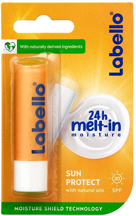 Labello Sun SPF 30